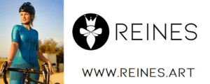 logo reines