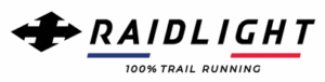 LOGO RAIDLIGHT