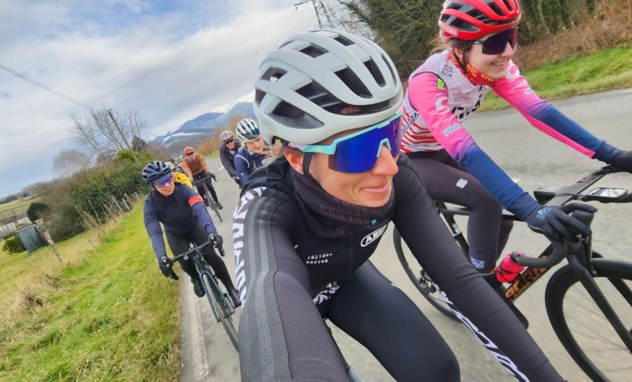 WhatsApp Image 2025-03-06 at 14.09.09