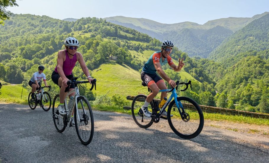 WhatsApp Image 2025-06-24 à 13.53.26_4772b9f7