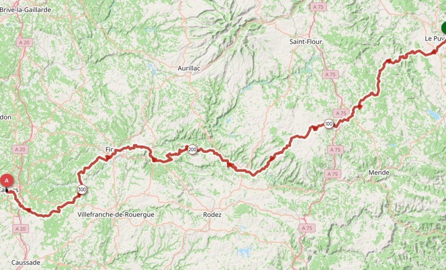 WhatsApp Image 2025-10-22 at 10.56.52