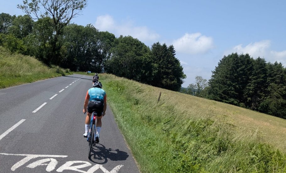 WhatsApp Image 2025-12-03 à 11.19.46_00fab530