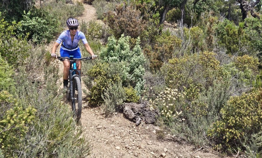 WhatsApp Image 2025-12-05 à 10.28.00_cf5eeb96