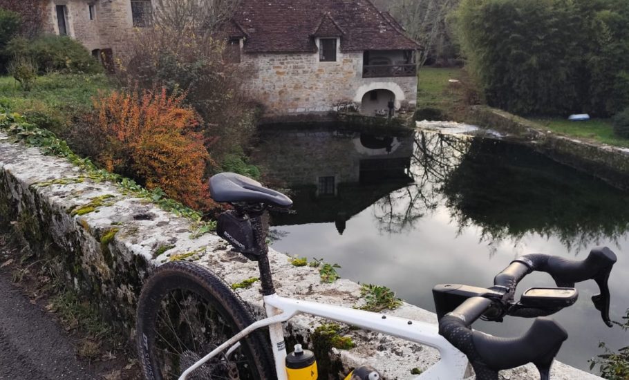 WhatsApp Image 2026-01-06 at 17.10.02