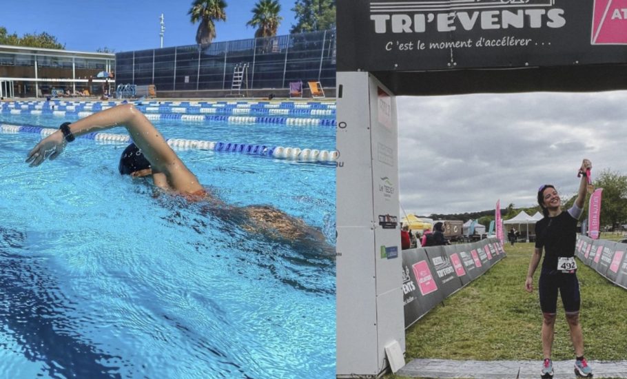 sejour-triathlon-performance